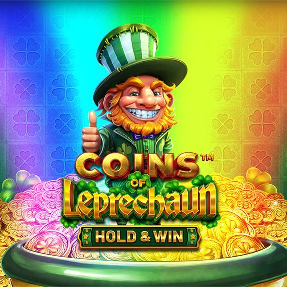 Simboli di monete nei giochi Pribet