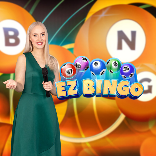 game image