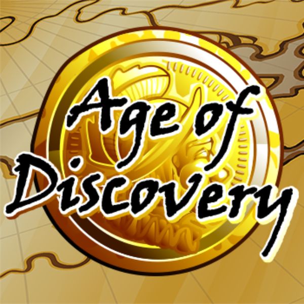 random game