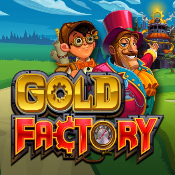 random game