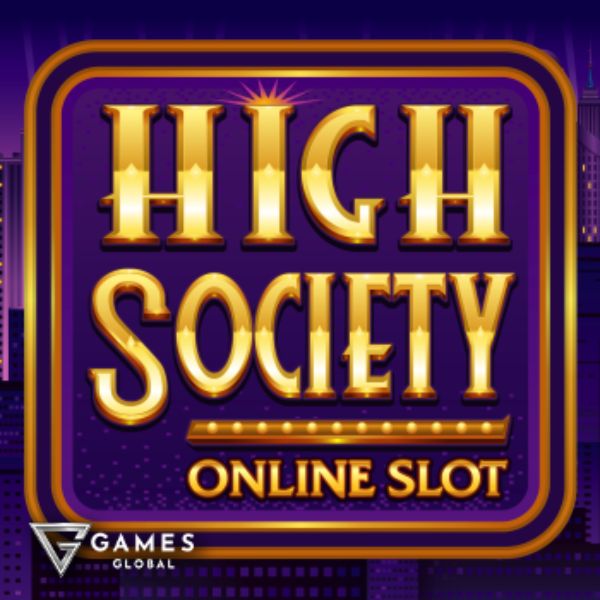random game