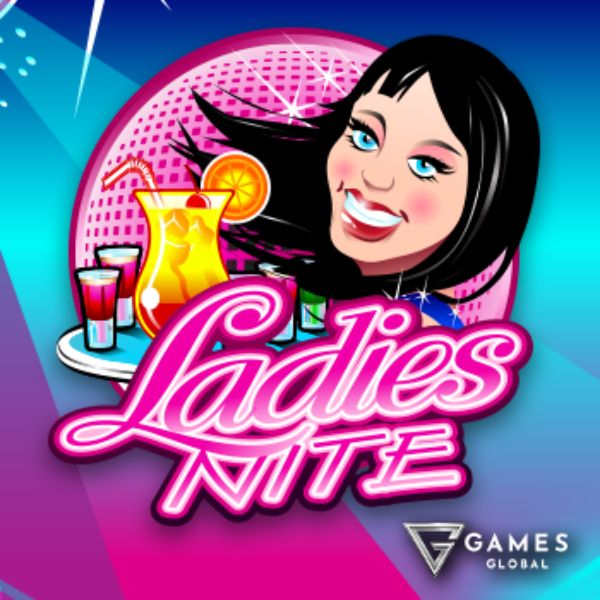 random game