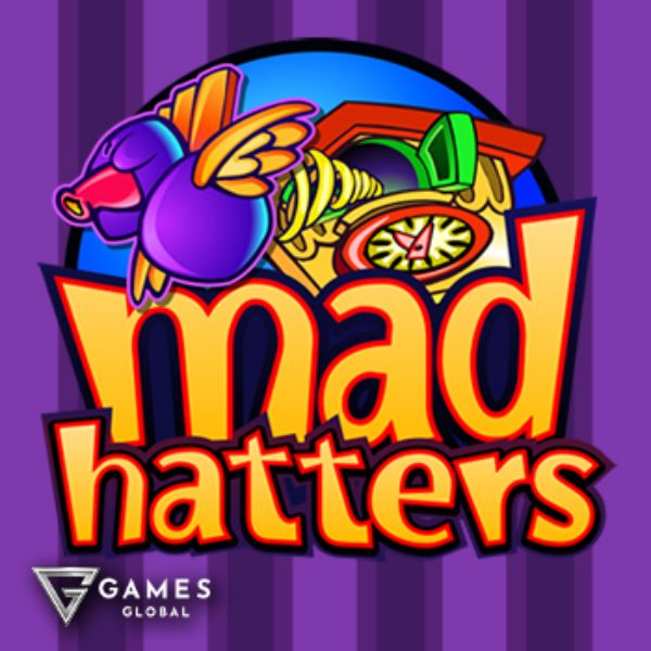 random game