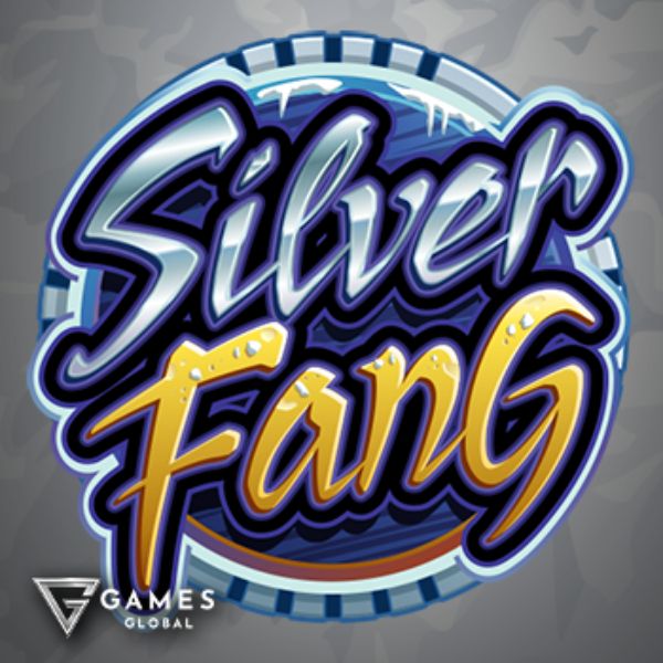 random game