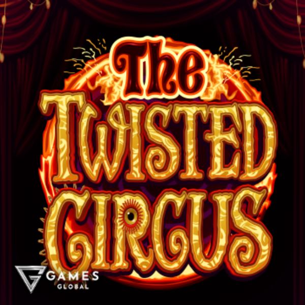 random game