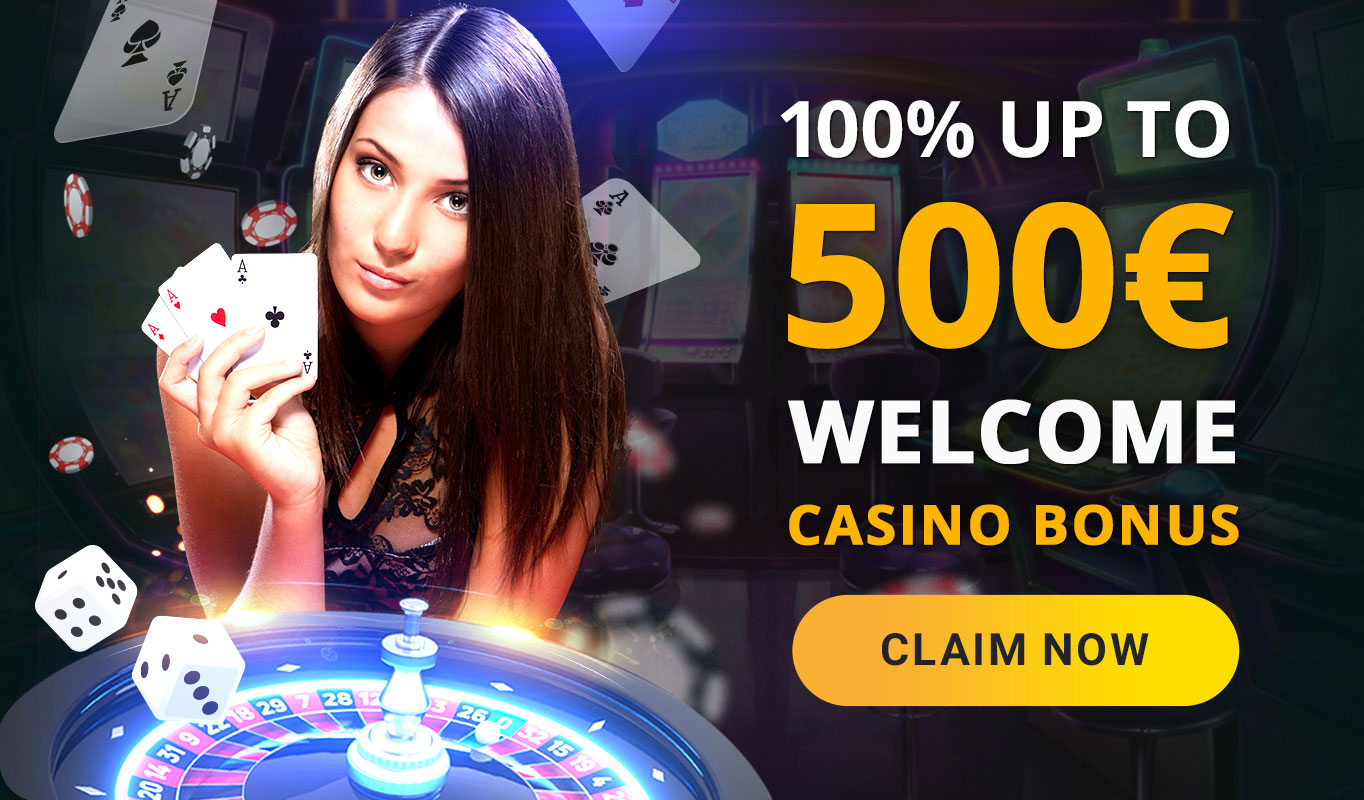 mr bet online casino review