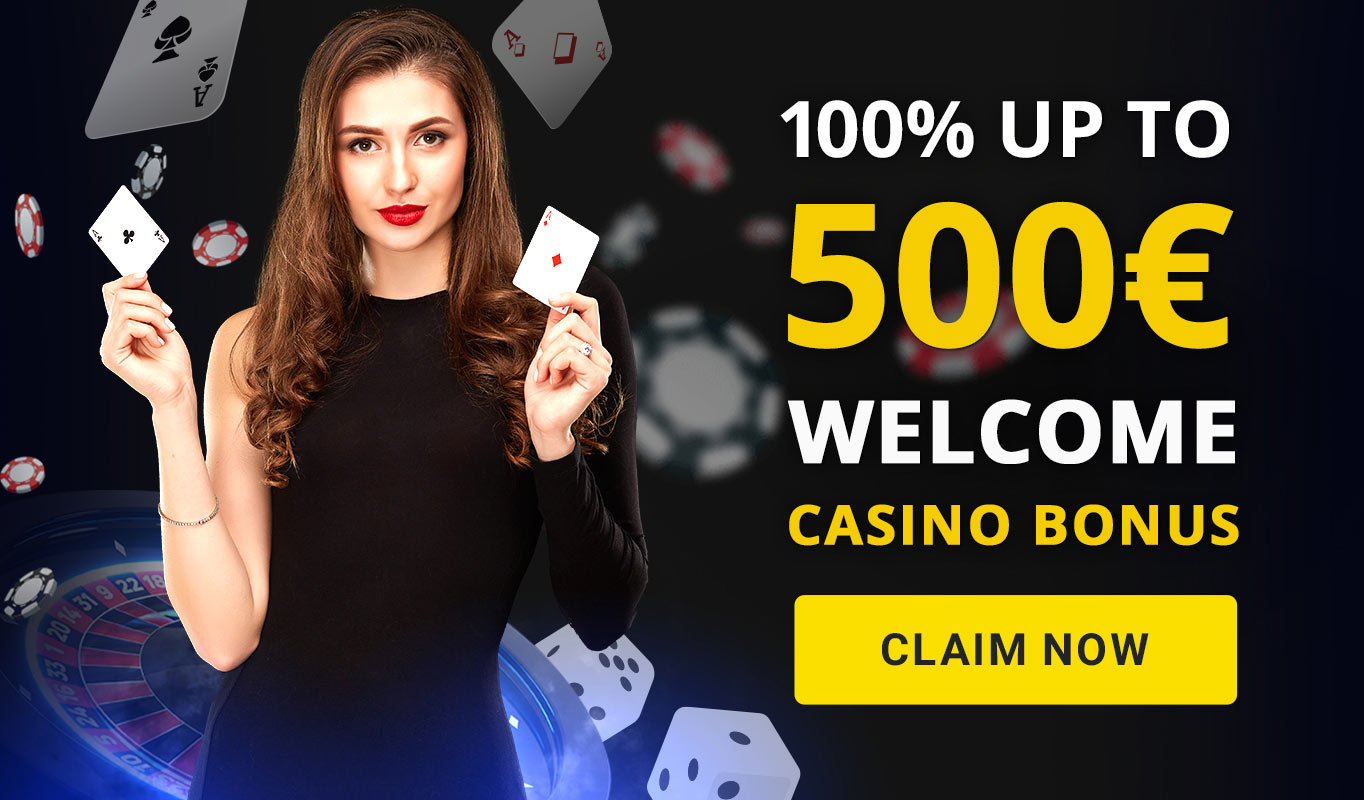 Sport Bet Casino