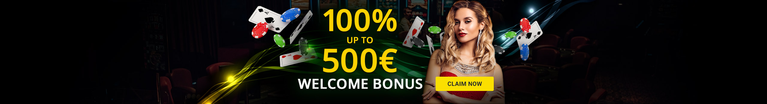 Browse thousands of 1bet Casino Dang Nhap Https U888v1 Com N Hu B N Ca Ch I  Game Nh N Th Ng 8888k 1bet Casino Dang Nhap Https U888v1 Com N Hu