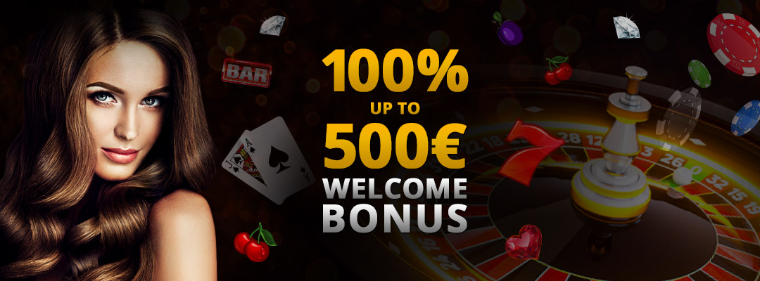 18 age casino online