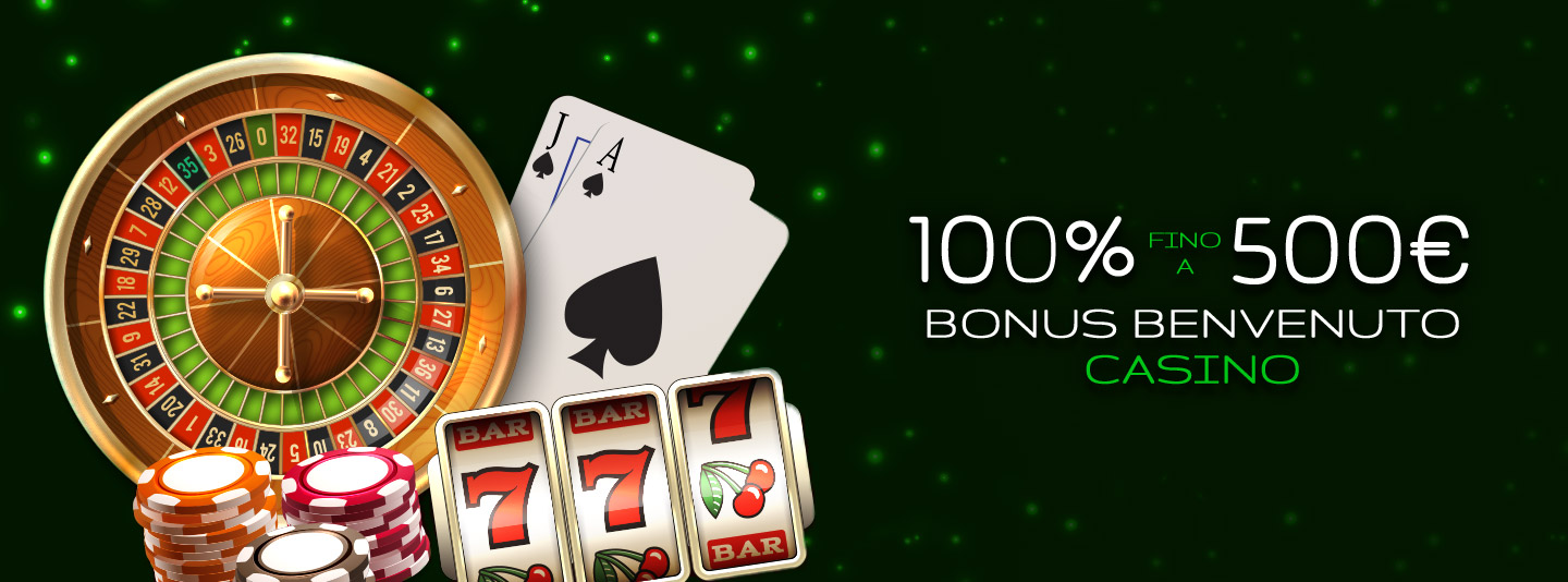 internet Gambling 2023 Casino Uk