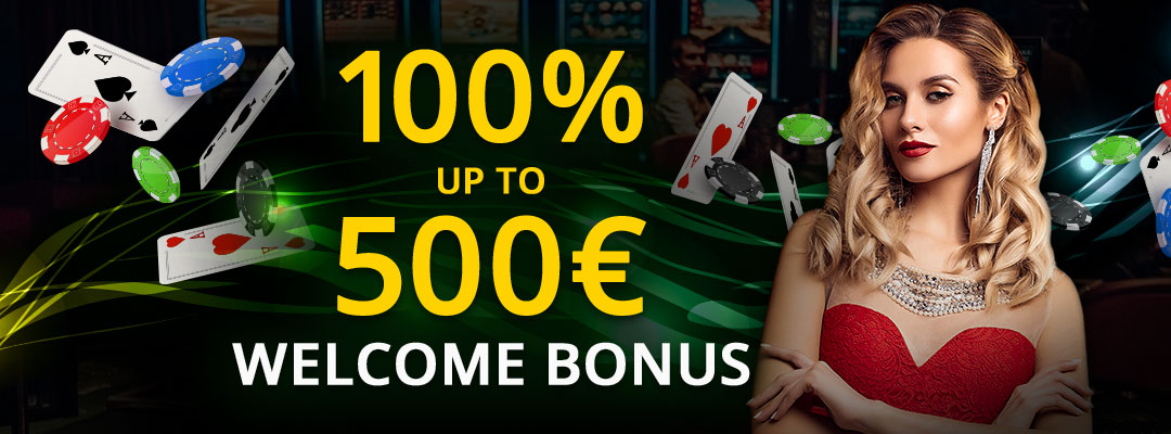 Promozione bonus 1bet