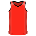 away team emblem