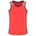 away team emblem