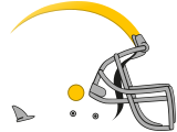home team emblem