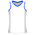 away team emblem