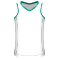 away team emblem