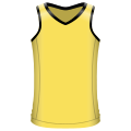 away team emblem