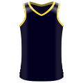 away team emblem