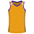 away team emblem