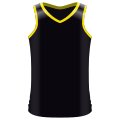 away team emblem
