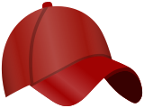 home team emblem