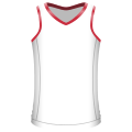 away team emblem