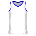 away team emblem