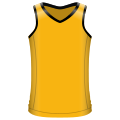 away team emblem