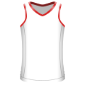 away team emblem