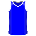 away team emblem
