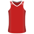 away team emblem