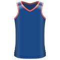 away team emblem