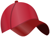 home team emblem