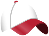 home team emblem
