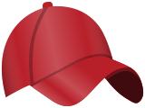 away team emblem