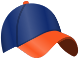 away team emblem