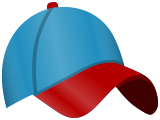 away team emblem
