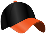 home team emblem