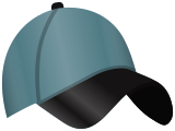 away team emblem