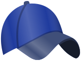 home team emblem
