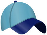 away team emblem