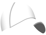 away team emblem