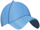 away team emblem