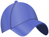 away team emblem