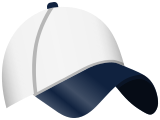 away team emblem