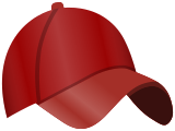 home team emblem