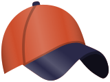 away team emblem