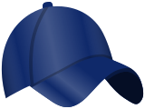 away team emblem