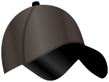 away team emblem