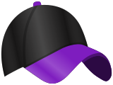 home team emblem